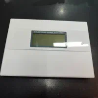 قطعه تنظیم کننده دستگاه تقویت آنتن موبایل