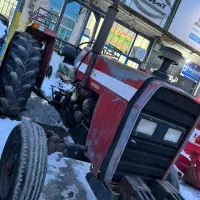 285 تک برگ سند مدل۸۹