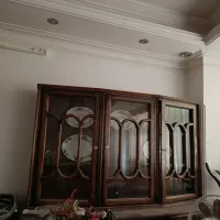 ویترین|بوفه، ویترین، کنسول|قم, شهرک قدس|دیوار