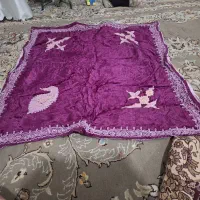 رومیزی|کلکسیون اشیاء عتیقه|مشهد, شهید قربانی|دیوار