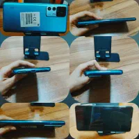 گوشی موبایل 12t pro