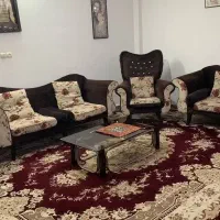 سویت تک خواب دربست