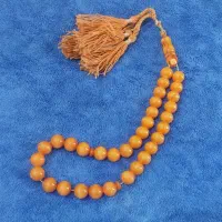 تسبیح|کلکسیون اشیاء عتیقه|اهواز, شهرک اکباتان|دیوار