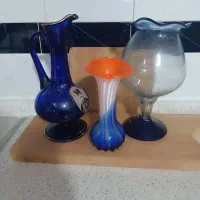 ظروف آشپزخانه