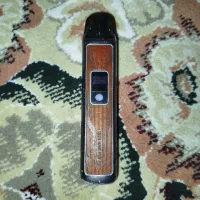 یک عدد پاد ارسابیبی 2پورو