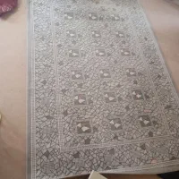 فرش|فرش|ماکو, |دیوار