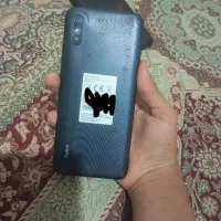 گوشی معاوضه