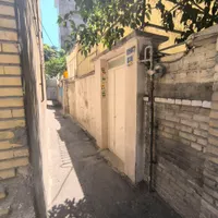 گلنگی ۵۰متر/ قابل سکونت/سرمایگذاری مطمئن|فروش زمین و ملک کلنگی|تهران, وحیدیه|دیوار