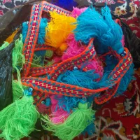 شیردنگ محلی