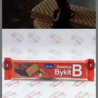 جذب کارمند آقا و خانم