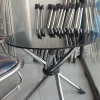 اجاره میز و صندلی