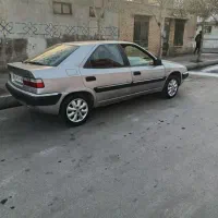 زانتیا 2000