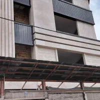 پیش فروش واحد مسکونی