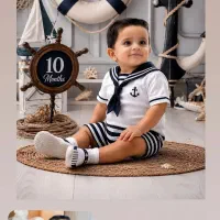 تبدیل عکسهای ساده به اتلیه ای