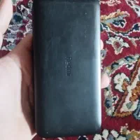 پاوربانک 20 هزار شیاومی