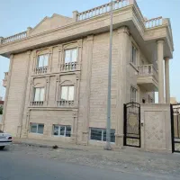 برق کشی ولوله کشی ساختمان