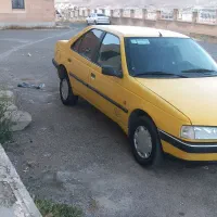 ۴۰۵عمومی