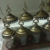 پاسماوری