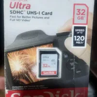 مموری کارت SD