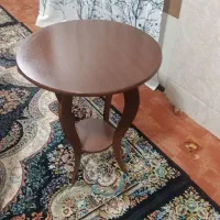 میز خاطره