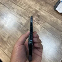 Iphone 12 Pro Max 256 Z/AA|موبایل|مراغه, |دیوار
