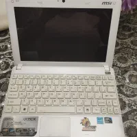 نوت بوک