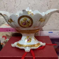 پذیرایی  آشپز خانه