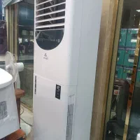اسپیلت 60هزار ایوولی دوتور