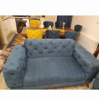 مبل شویی و فرش شویی ایمان با 3 ماه گارانتی