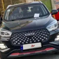 ایکس   ۵۵. پرو.      مشابه   صفر