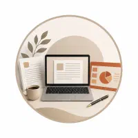 طراحی پاورپوینت