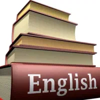 آموزش زبان برای مبتدی ها از صفر