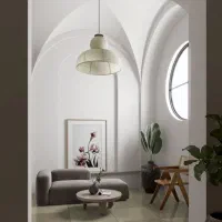 طراح نما. داخلی.  معرفی به بازار کار
