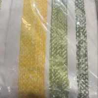 نیم ست دو نفره نو