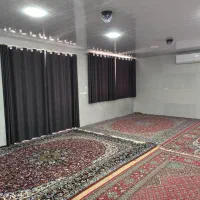 اجاره باغ ویلا استخر آبگرم