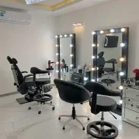 اجاره لاین جذب پرسنل برای لاین مژه و فشیال و‌میکرو