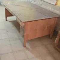 میز برش