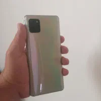 samsung note 10 light|موبایل|شیراز, محراب|دیوار