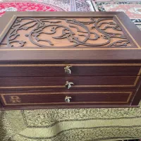 ظروف غذاخوری وآشپزخانه