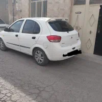 تیبا 2|خودرو سواری و وانت|ایرانشهر, |دیوار