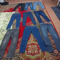 شلوار