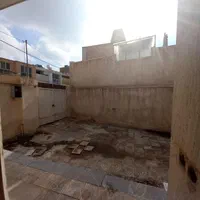 کلنگی-ارتفاع-7سقف-جابر-انصاری-معاوضه-با-مجتمع