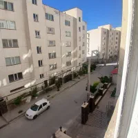 پردیس فاز۸(پروژه طلیعه معماران)آسانسور روشن