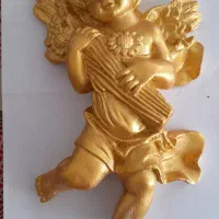 مجسمه دکوری