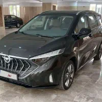 هایما 7X ،مدل 1404،آگهی شخصی