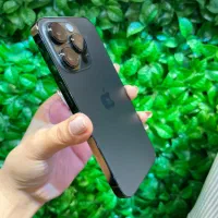 14 pro|موبایل|تهران, گیشا|دیوار