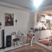 همخونه