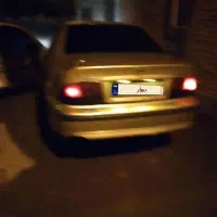 سمند مدل 82|خودرو سواری و وانت|مرند, |دیوار