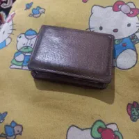مدارک پیدا شده