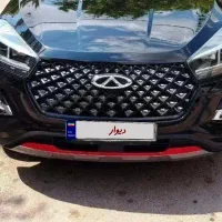 x55پروie